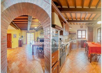 casale il pettirosso 15.jpg - Casale Vocabolo Mandoleto, Città della Pieve - foto 6