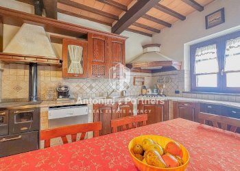 casale il pettirosso 8.jpg - Casale Vocabolo Mandoleto, Città della Pieve - foto 7