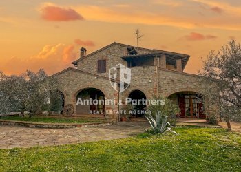 casale il pettirosso 20.jpg - Casale Vocabolo Mandoleto, Città della Pieve - foto 8