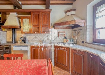 casale il pettirosso 7.jpg - Casale Vocabolo Mandoleto, Città della Pieve - foto 9