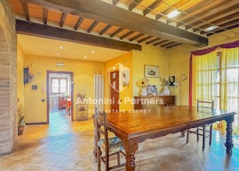 casale il pettirosso 5-1.jpg - Casale Vocabolo Mandoleto, Città della Pieve - foto 12