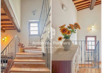 casale il pettirosso 14.jpg - Casale Vocabolo Mandoleto, Città della Pieve - foto 13