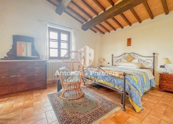 casale il pettirosso 10.jpg - Casale Vocabolo Mandoleto, Città della Pieve - foto 14