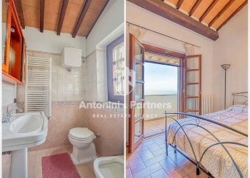 casale il pettirosso 17-1.jpg - Casale Vocabolo Mandoleto, Città della Pieve - foto 15