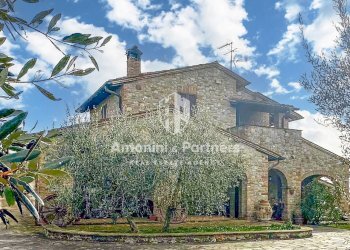 casale il pettirosso 2.jpg - Casale Vocabolo Mandoleto, Città della Pieve - foto 16