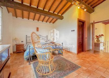 casale il pettirosso 11.jpg - Casale Vocabolo Mandoleto, Città della Pieve - foto 17