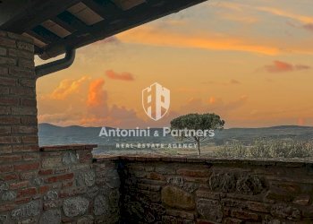 casale il pettirosso 22.jpg - Casale Vocabolo Mandoleto, Città della Pieve - foto 19