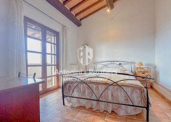 casale il pettirosso 12.jpg - Casale Vocabolo Mandoleto, Città della Pieve - foto 20