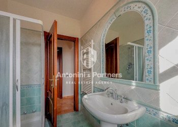 casale il pettirosso 13.jpg - Casale Vocabolo Mandoleto, Città della Pieve - foto 21