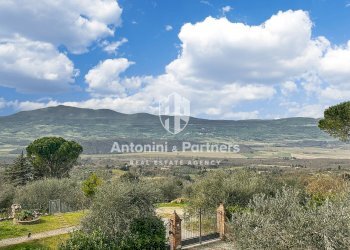 casale il pettirosso 19.jpg - Casale Vocabolo Mandoleto, Città della Pieve - foto 22