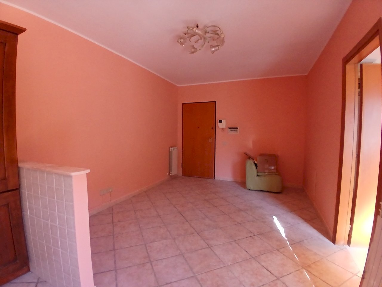 20251209_120424.jpg - Two-room apartment Via Bruno Buozzi 22, Morlupo - photo 3
