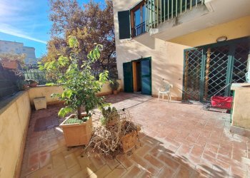 1000273950.jpg - Bilocale Via Bruno Buozzi 22, Morlupo - foto 2