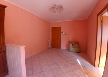 20251209_120424.jpg - Bilocale Via Bruno Buozzi 22, Morlupo - foto 3