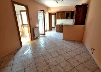 1000273952.jpg - Bilocale Via Bruno Buozzi 22, Morlupo - foto 4