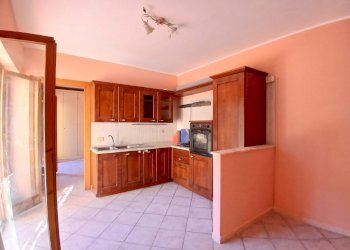 20251209_120432.jpg - Bilocale Via Bruno Buozzi 22, Morlupo - foto 1