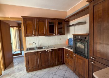 1000273955.jpg - Bilocale Via Bruno Buozzi 22, Morlupo - foto 5