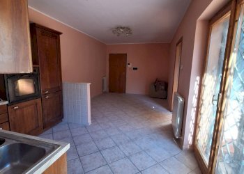 1000273960.jpg - Bilocale Via Bruno Buozzi 22, Morlupo - foto 7