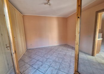 1000273958.jpg - Bilocale Via Bruno Buozzi 22, Morlupo - foto 8