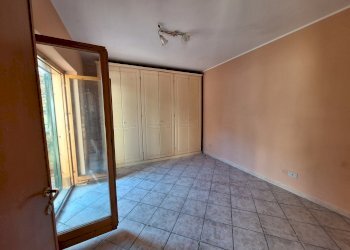 1000273957.jpg - Bilocale Via Bruno Buozzi 22, Morlupo - foto 10