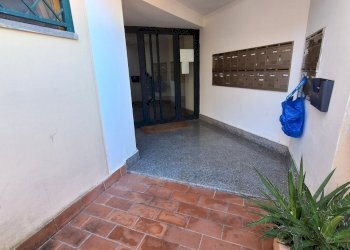 1000273942.jpg - Bilocale Via Bruno Buozzi 22, Morlupo - foto 11