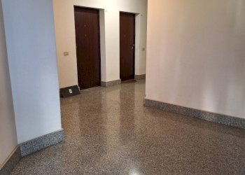 1000273962.jpg - Bilocale Via Bruno Buozzi 22, Morlupo - foto 12