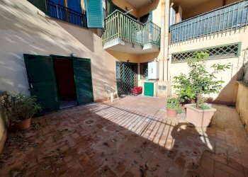 1000273951.jpg - Bilocale Via Bruno Buozzi 22, Morlupo - foto 14