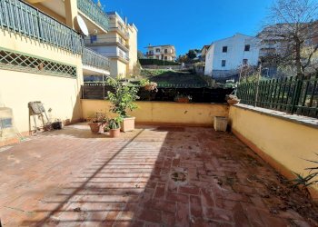 1000273959.jpg - Bilocale Via Bruno Buozzi 22, Morlupo - foto 16