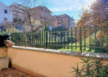 20251209_120651.jpg - Bilocale Via Bruno Buozzi 22, Morlupo - foto 17