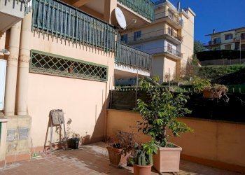 20251209_120656.jpg - Bilocale Via Bruno Buozzi 22, Morlupo - foto 18