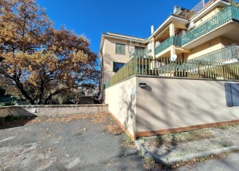 1000273941.jpg - Bilocale Via Bruno Buozzi 22, Morlupo - foto 19