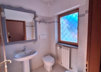 1000273953.jpg - Bilocale Via Bruno Buozzi 22, Morlupo - foto 20