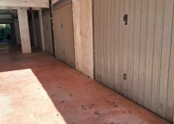 1000273961.jpg - Bilocale Via Bruno Buozzi 22, Morlupo - foto 21