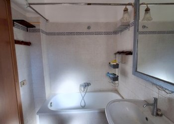 1000273954.jpg - Bilocale Via Bruno Buozzi 22, Morlupo - foto 22