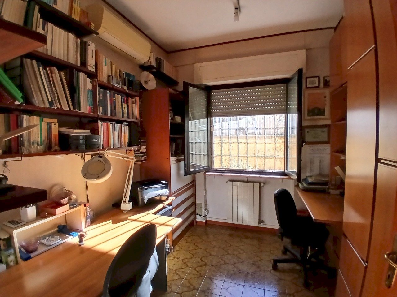 20251209_113914.jpg - Appartamento Via G. di Vittorio 3, Morlupo - foto 3