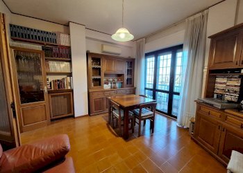 1000273927.jpg - Appartamento Via G. di Vittorio 3, Morlupo - foto 1