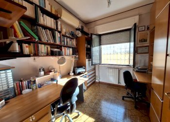 1000273934.jpg - Appartamento Via G. di Vittorio 3, Morlupo - foto 2