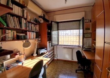 20251209_113914.jpg - Appartamento Via G. di Vittorio 3, Morlupo - foto 3