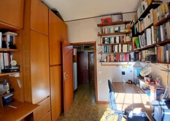 20251209_113921.jpg - Appartamento Via G. di Vittorio 3, Morlupo - foto 4