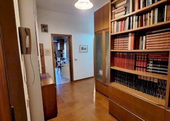 1000273918.jpg - Appartamento Via G. di Vittorio 3, Morlupo - foto 5