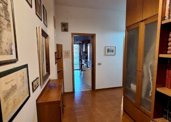 1000273919.jpg - Appartamento Via G. di Vittorio 3, Morlupo - foto 6