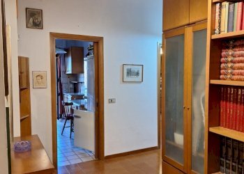 1000273917.jpg - Appartamento Via G. di Vittorio 3, Morlupo - foto 7