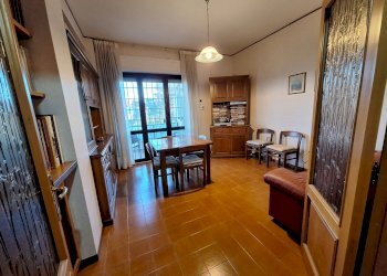 1000273926.jpg - Appartamento Via G. di Vittorio 3, Morlupo - foto 8