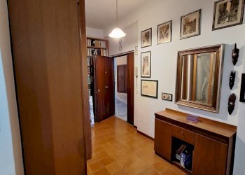 1000273928.jpg - Appartamento Via G. di Vittorio 3, Morlupo - foto 9