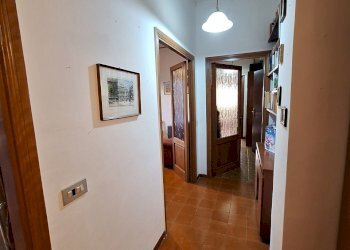 1000273925.jpg - Appartamento Via G. di Vittorio 3, Morlupo - foto 10