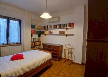 20251209_113832.jpg - Appartamento Via G. di Vittorio 3, Morlupo - foto 11