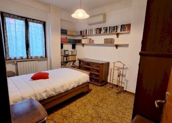 1000273931.jpg - Appartamento Via G. di Vittorio 3, Morlupo - foto 12