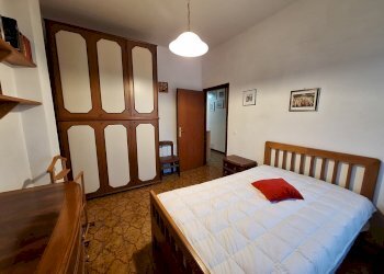 1000273933.jpg - Appartamento Via G. di Vittorio 3, Morlupo - foto 13