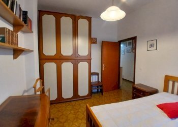 20251209_113841.jpg - Appartamento Via G. di Vittorio 3, Morlupo - foto 14