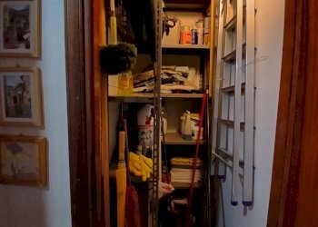 20251209_113957.jpg - Appartamento Via G. di Vittorio 3, Morlupo - foto 15