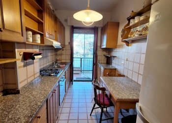 1000273920.jpg - Appartamento Via G. di Vittorio 3, Morlupo - foto 16